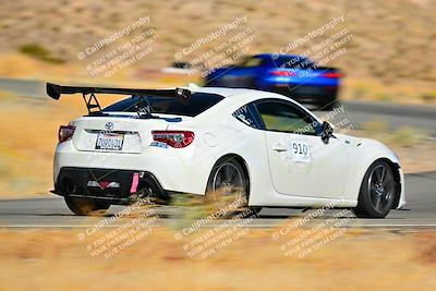 media/Nov-16-2024-Extreme Speed (Sat) [[6587d07cc4]]/Red Group/Session 2 (Turns 3 and 5)/